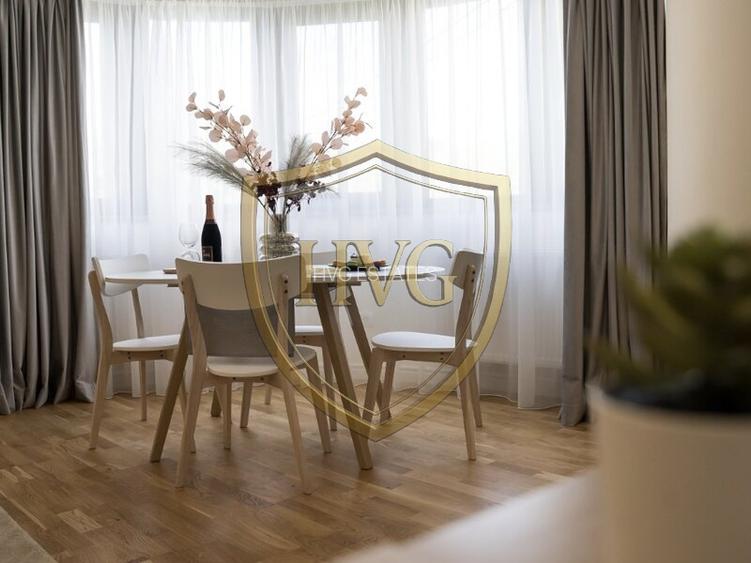 Apartament cu 3 camere | Ultracentral | Centrala | Piata Unirii - 3