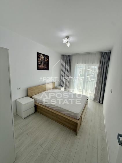 Apartament 2 camere de inchiriat,2camere, Giroc, Timisoara - 4