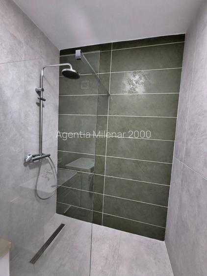 la Prima inchiriere-zona centrala-La VIVALIA - 16