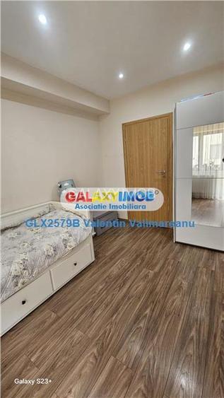 Apartament 3 Camere Pipera COD 232 - 26