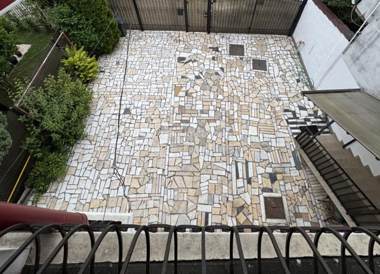 VILA Demisol+ Parter +Et 1+ Mansarda Ultracentral - 8