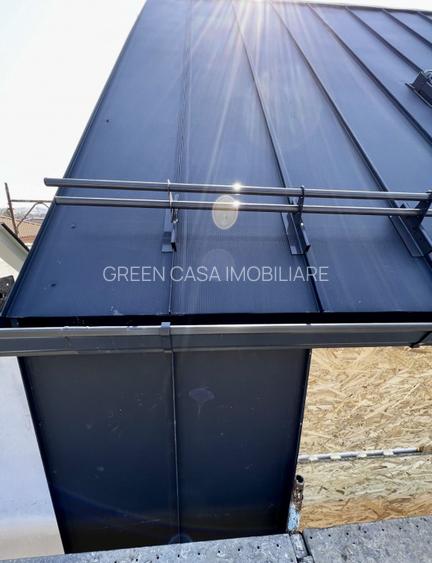 Ultima Unitate , 125 mp,  Someseni - 7