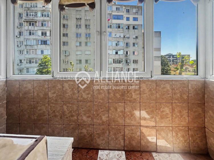 KM 4-5(COD 05) - Apartament 2 Camere Ideale - 19