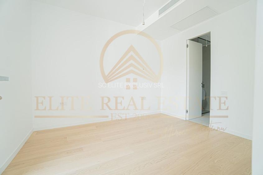 Stațiunea Mamaia - Vânzare apartament cu 2 camere, 2 bai, la 2 pasi de mare. - 4