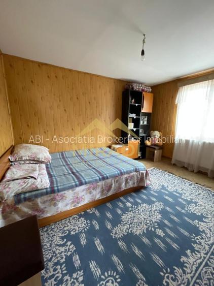 Vanzari Case / Vile - 19