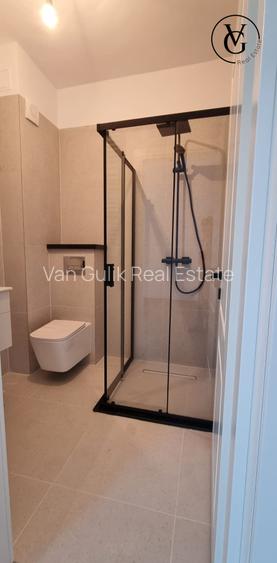 APARTAMENT 3 CAMERE CU VEDERE SPRE PADURE | BLOC NOU | PIPERA - 4