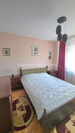 Mosilor, Eminescu, Digi, 10 minute pana la metrou - 11