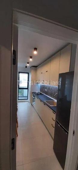AVIATIEI | 2 CAMERE | NUSCO CITY | CENTRALA | AC - 4
