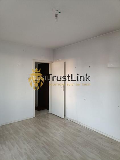 Garsoniera de vanzare la Hala Traian Calea Calarasi - 5