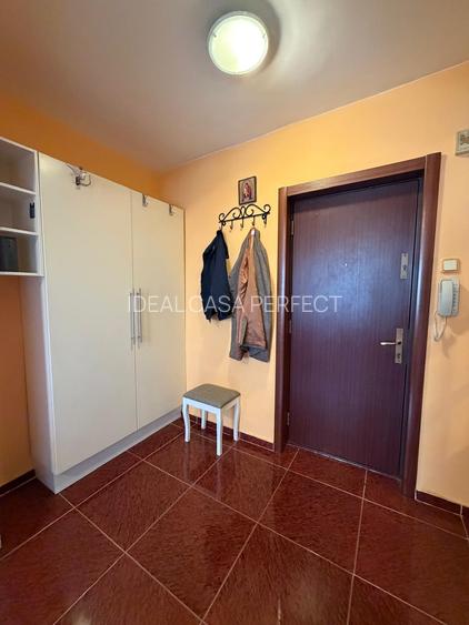 Str. Turda in apropiere de parc, piata, scoli, gradinite, metrou - 12