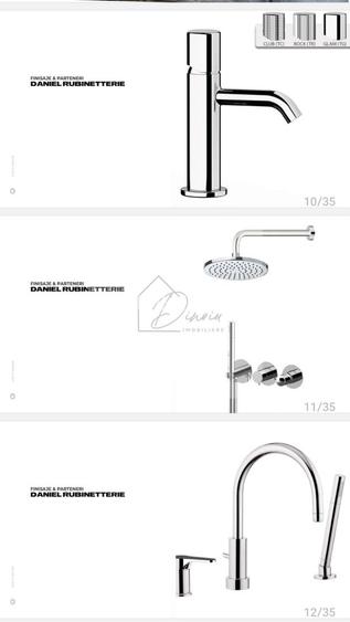 Apartament 2 camere Cortina 126 I Iancu Nicolae I Cambridge I COM 0% - 26