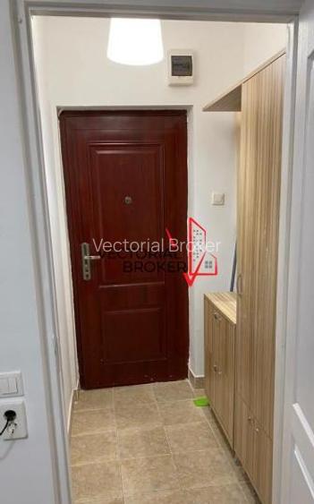 Garsoniera zona Nicolae Grigorescu - 6