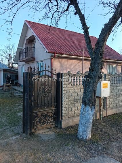 Ofertă de neratat!!! - 5