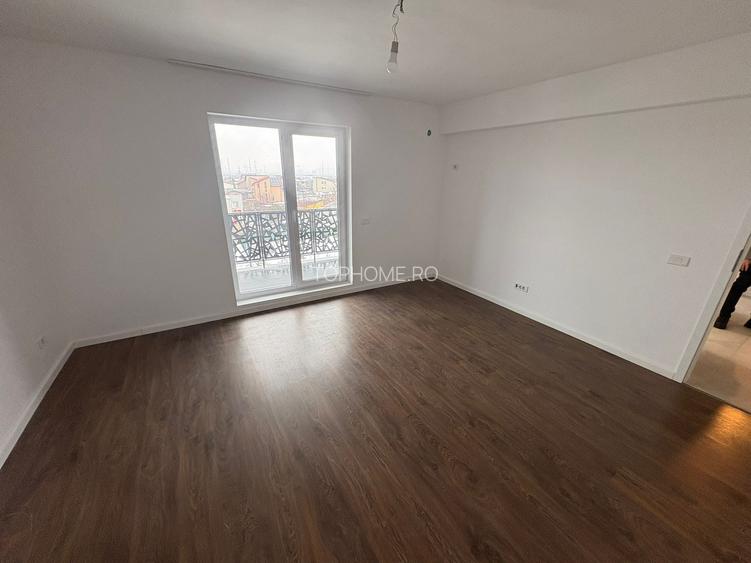 APARTAMENT 2 CAMERE | 65.88MP | ACCES METROU NICOLAE TECLU | COMISION 0%! - 6