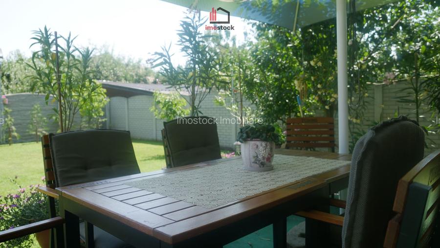 VILA SAG -Comision 0% - 59