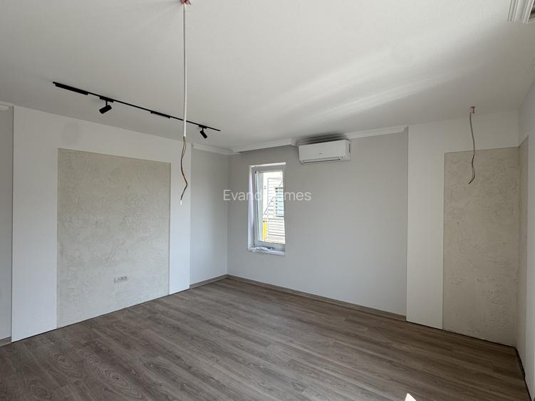 Apartament Luxury - 2 Camere - Giroc 53 mp - 12