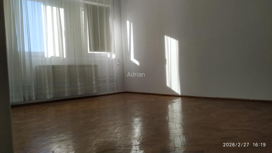 Direct proprietar Apartament 3 camere Circunvalațiunii zona Favorit. - 7