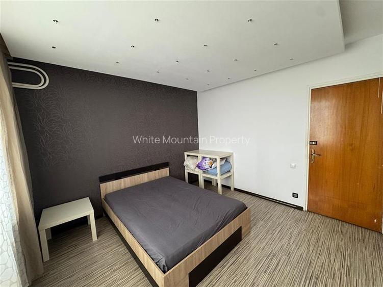 Sos Fundeni, apartament 2 camere - 6