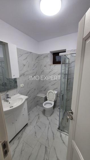 Apartament cu 3 camere situat la casa de inchiriat in Alba Iulia - 2