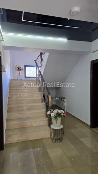 APARTAMENT 2 CAMERE | MAMAIA SAT | BLOC NOU - 16