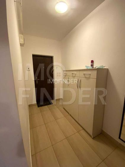 Închiriere  Apartament 2 camere-64 MP - Gheorgheni - 7