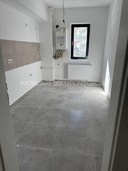 Unirii, Parcul Carol, ISG Residence IV, prima inchiriere, 2024 - 13