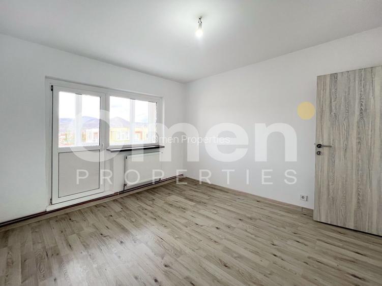 Apartament central | 3 camere | 3 balcoane | investiție ideală. - 9