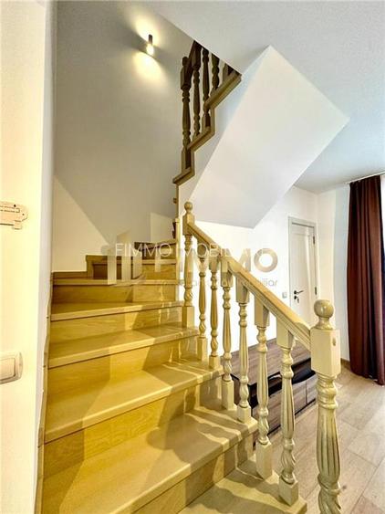 Duplex Lisaura | 3 cam | ID: 1153 - 11