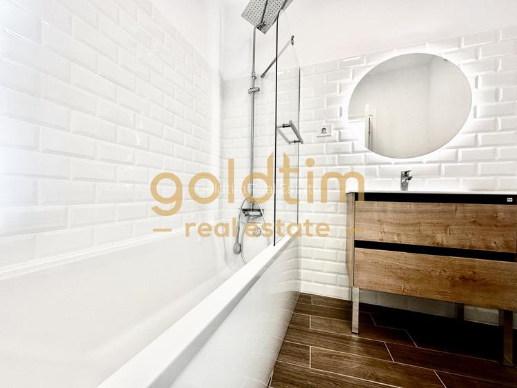 PET FRIENDLY/IANCU NICOLAE/ZOO/CURTE GENEROASA/SPATII DE DEPOZITARE GENEROASE/ - 12