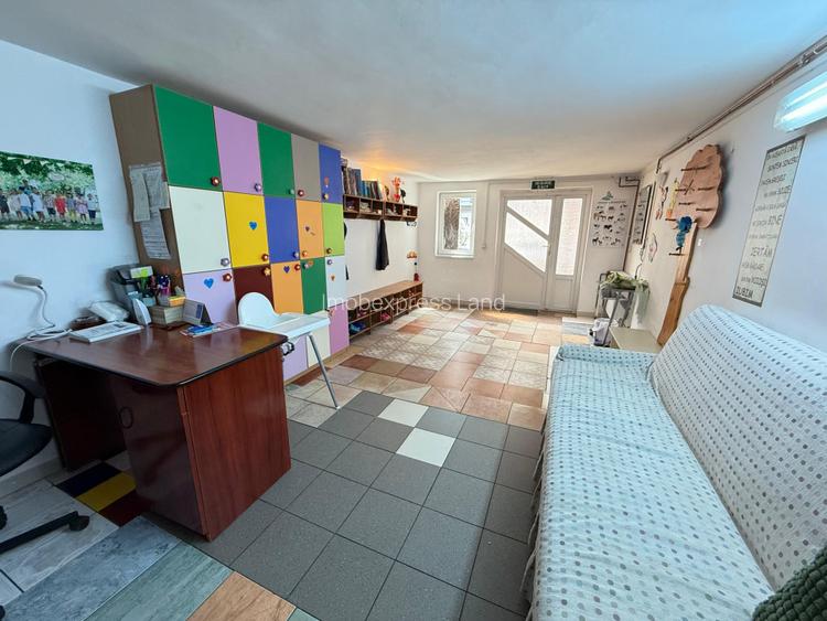 Casa de inchiriat Lipovei, ideala pentru activitati educationale  - 9