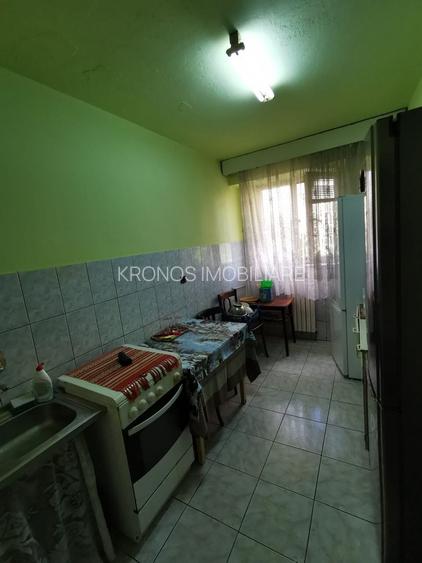OFERTA DEOSEBITA  SPITALUL MILITAR  2 CAMERE, 64 MP PRET 127000 EURO - 13