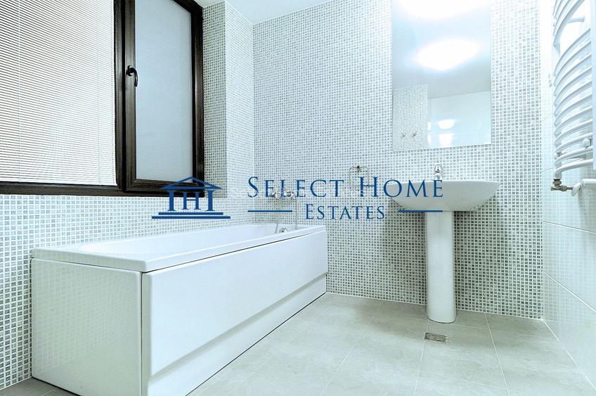 Ansamblu Rezidential | 82 mp | Terasa | Parcare| 2 Gr Sanitare - 6