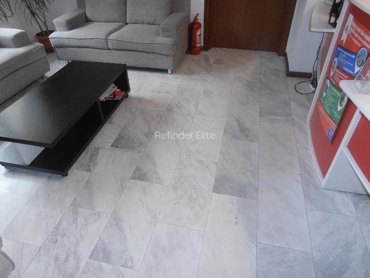 Vanzare cladire Ferdinand - Avrig, Bucuresti - 6