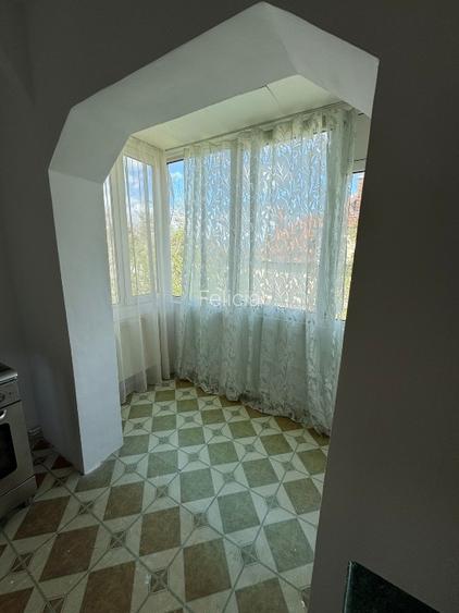 Apartament 2 camere | Colonia Bod  - 12