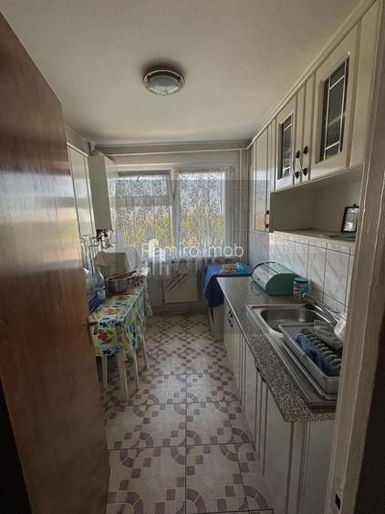 Apartament 3 camere centrala proprie Bulverdul Constantin Brancoveanu - 3