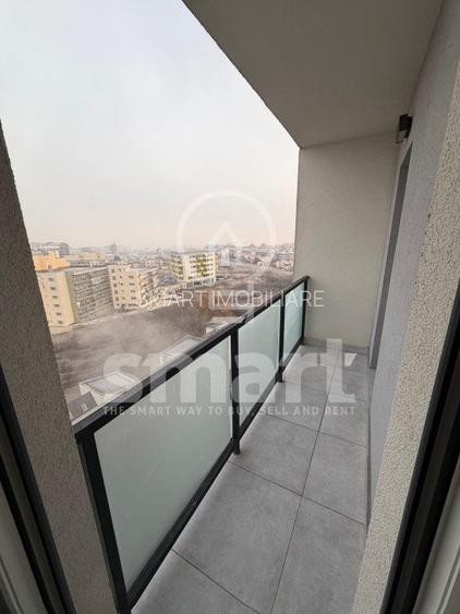Apartament 3 camere, finisat modern, Buna Ziua - 9