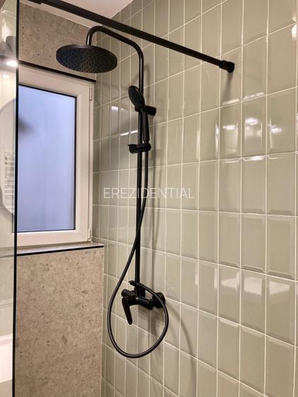 Apartament 2 camere RENOVAT INTEGRAL-METROU EROII REVOLUTIEI - 21