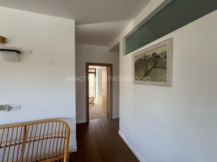 3 CAMERE || DOMENII - CASIN - 6