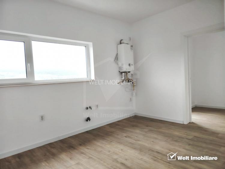 Duplex nou, nelocuit - Spatiu, siguranta si aer curat pentru familia ta - 8