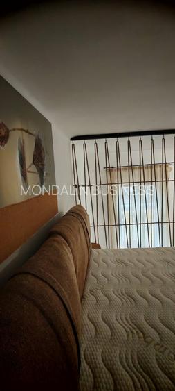 Apartament 2 camere(Loft), 54 mp utili, Etajul 1, Ultracentral , Oradea. - 8