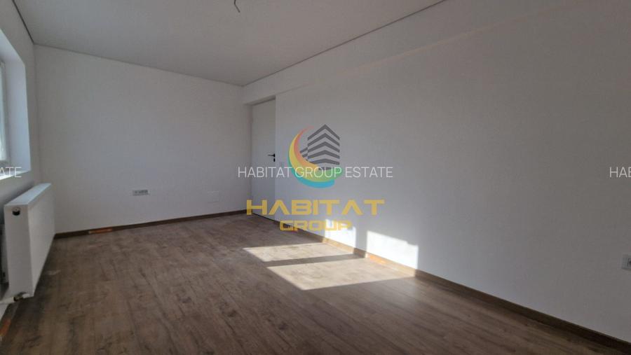 Apartament 2 camere - Auchan Titan - 2