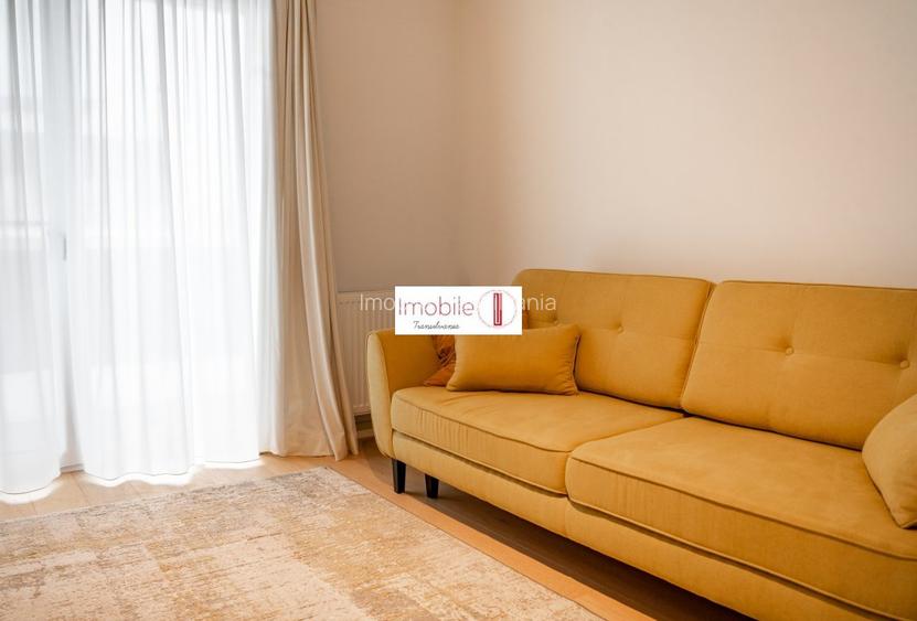 Apartament 4 camere Lux | zona Iulius Mall  - 17