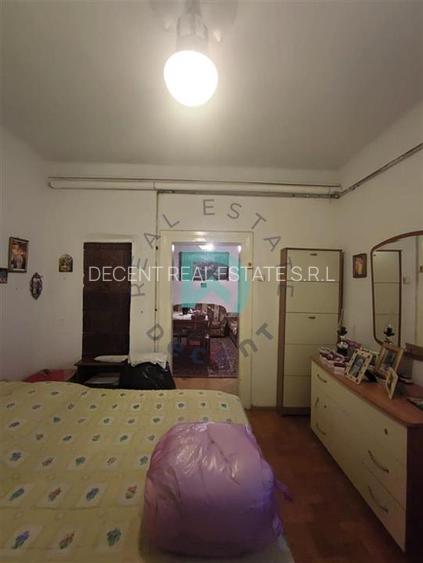 Apartament de vanzare  Brasov - 23