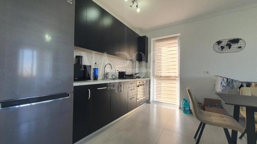 Apartament 3 camere de vanzare in Universitatii Oradea, Oradea - 6