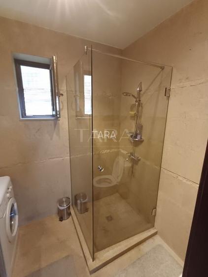 Începe noua ta viață intr-o casă minunată în zona Someșului, Florești! - 5