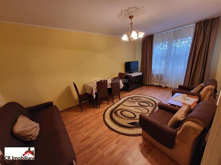 Apartament 2 camere Dristor Metrou - 2