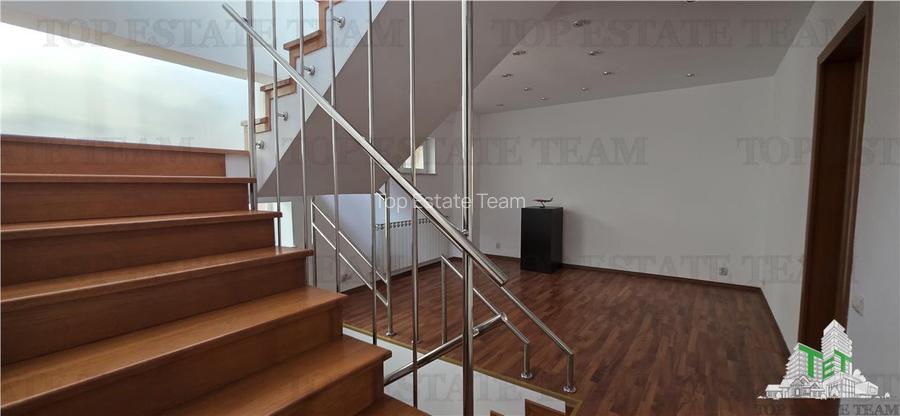 Vanzare Vila 6 camere Ion Mihalache - Miciurin - 14