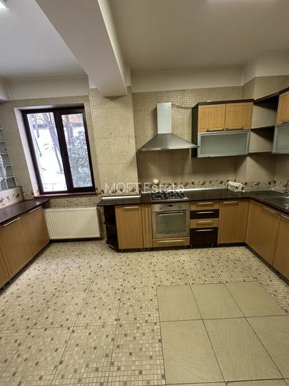 Apartament spațios Cotroceni tip duplex - 4