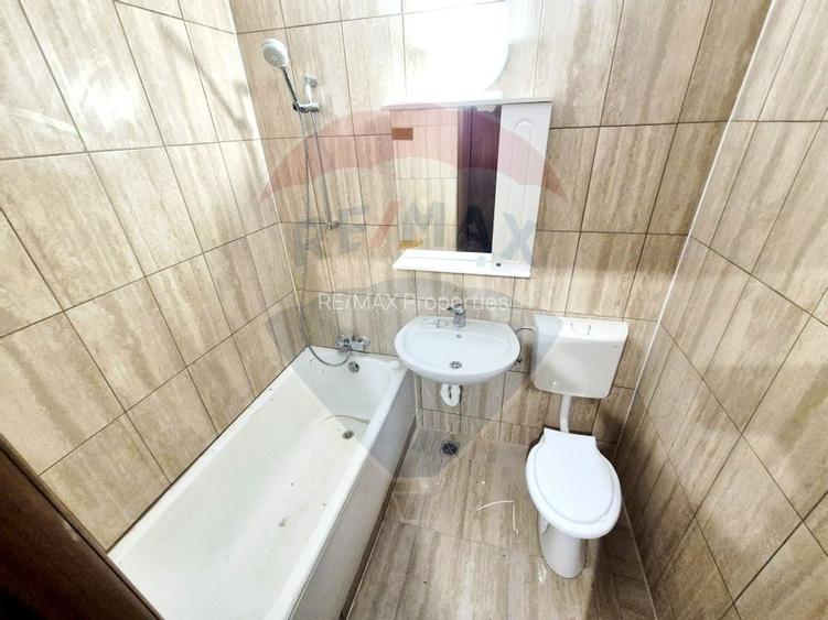 Apartament 3 camere | Centrala termica| Drumul Taberei | Bd. Timisoara - 6