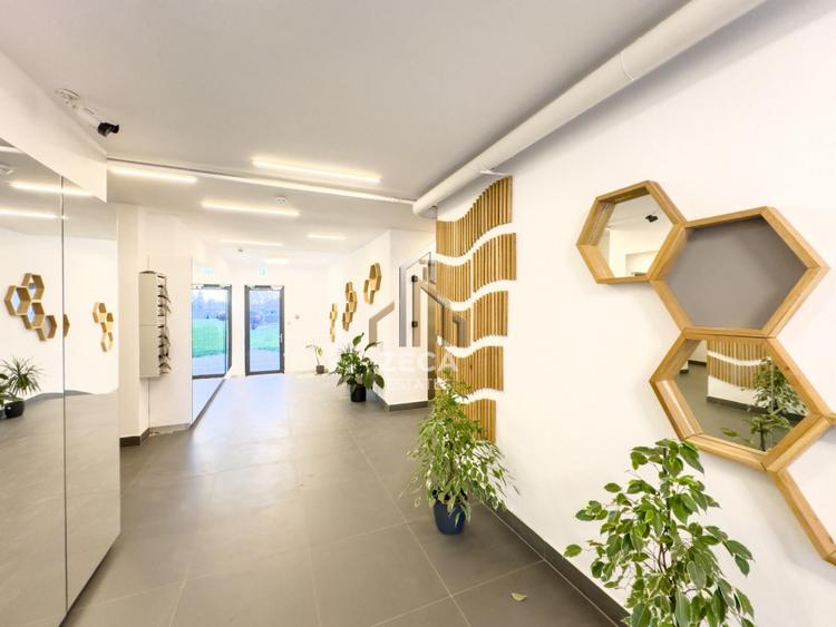 Apartament 2 camere tip Studio | 42mp utili | Bragadiru - 9